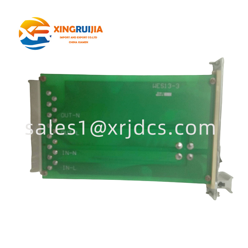 GE WES5302-150